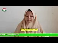 Download Lagu Tartil Qur'an Santri MA \
