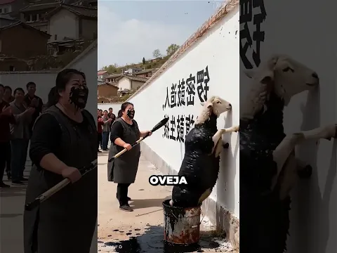 Mira estas habilidades PT.6