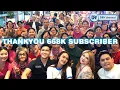 Download Lagu SAYANGI PEREMPUAN, SAYANGI JANTUNGNYA