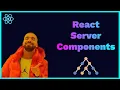 React Server Components Explained Briefly