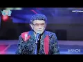 Lagu KONSER MILAD RHOMA IRAMA KE 78. LIVE INDOSIAR 11 DESEMBER 2024.
