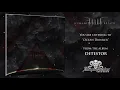 Humanity's Last Breath - "Detestor" (Official Album Stream - Remixed/Remastered)