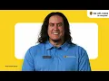 Meet The UPS Store Retail Owner David Sandoval