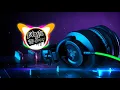 Download Lagu DJ HANYA RINDU - SLOW ASIK BUAT SANTAI BASSNY MANTAP.