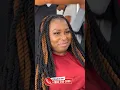 Download Lagu 🤍Ooohhhh!!!😮😍🤍Kunnen jullie wat 🔥‘s in de reacties achterlaten voor deze prachtige platina kale k...