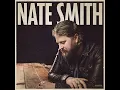 Whiskey On You - Nate Smith