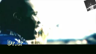 أفضل وأجمل اهداف دروغبا 2004 2014 