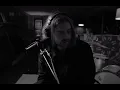 Download Lagu Lost Horizons feat. Cameron Neal - Nobody Knows My Name (Official Video)