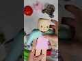 Download Lagu Nari 🩵 inspired #everyonestoyclub #tocalife #tocaboca #nari #shorts