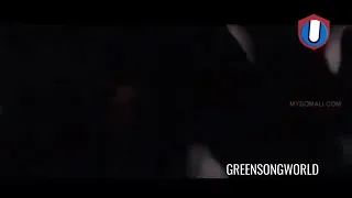 oops opening track