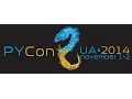 PyCon Ukraine 2014 Domen Kozar Rethinking packaging development and deployment