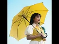 Sedia Aku Sebelum Hujan - Idgitaf