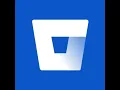 How to use Git Bash and Bitbucket