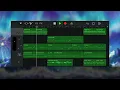 【耳コピ】Mrs. GREEN APPLE「Variety」ガイドメロディつきver.