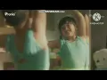 Iklan Proris - Tidur Kesiangan (2025) @ SCTV