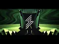 Lookas & Able Heart - On My Own (Bishu Remix)