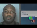 Details released in case of inmate who died at Orange County jail