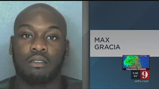 Details released in case of inmate who died at Orange County jail