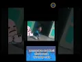 Download Lagu anak kecil ditarik hantu #penampakan #hantu #jin #shorts