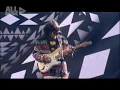 UNIQUE - Sino (MYX Music Awards 2019)