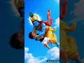 Download Lagu Lord Krishna saved a baby from a burning parachute 🪂🔥 #shorts​ #ai​ #krishna​ #baby​ #lordkrishna​
