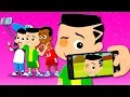Download Lagu Selfie Song | Nursery Rhymes Songs For Children | Kids Song | Baby Rhyme