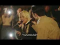 '날 조금만 이해해줘요..' 소향과 헨리의 듀엣ㅣ소향(Sohyang) & 헨리(Henry) - 'Easy On Me'