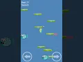 Seahorse Jump - Construct 2 Game