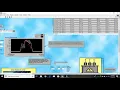 Excel file into labview