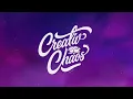 TINI - Una Noche Más (Letra/Lyrics)