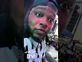 JayRytthm Vlog Episode On the Road