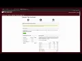 Payment Plan Tutorial