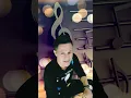 Download Lagu Satu rasa cinta // Eep Asmara // Cover // Hits Arief // Lagu pop Melayu paling di cari // merdu