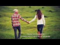 Download Lagu ~Stick Figure - Weight of sound (sub español)~