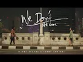 Download Lagu Maudy Ayunda \u0026 Teddy Adhitya - We Don't (Still Water) | Official Music Video