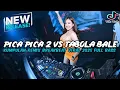Download Lagu DJ PICA PICA 2 VS TABOLA BALE VS NGAPAIN REPOT KUMPULAN REMIX LAGU JUAN REZA TERBARU 2025 FULL BASS