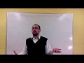 V01 Davidsonian Events