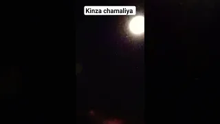 القمر والفجر القمر الفجر طنجة طنجاوي طنجة العالية الليل الليلة شمال المغرب شمالية الشمال  القمر والفجر القمر الفجر طنجة طنجاوي طنجة العالية الليل الليلة شمال المغرب شمالية الشمال