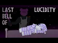 Download Lagu LAST BELL OF LUCIDITY - Last Man Standing (Deep Sleep Jason VS Deep Sleep Guest 1337) | Forsaken UST