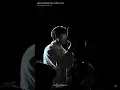 自我反省·Dark 黃明德￼·2026.01.24 優秀青年匯南區 嘉許·音樂·分享會￼