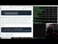 The Odin Project - Prerequisites