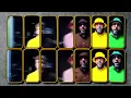 OK Go - A Stone Only Rolls Downhill (Official Video)