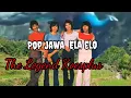 Download Lagu Ela-elo/Lirik, #Popjawa The Legend #Koesplus