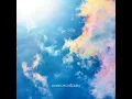 なないろ - Nanairo - BUMP OF CHICKEN