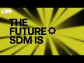 How to Become a Service Delivery Manager Key Skills Duties Career Path
