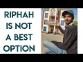Private Universities Riphah university