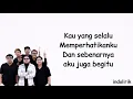 Download Lagu Guyon Waton - Perlahan | Lirik Lagu Indonesia