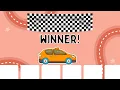 Shape Patterns Educational Game Html5 Game Construct 3 template