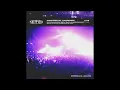 Download Lagu VA - Masters of Hardcore Live 2002 -2CD-2002 - FULL ALBUM HQ