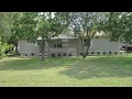 Where to Find Repossessed Mobile Homes For Sale - Manufactured Housing